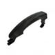 thumbnail image 3 of Manija de puerta delantera Jadeshay Compatible Ford Transit Connect Kasten 2013/02-2019/12 A, 3 of 8