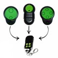 thumbnail image 1 of Merlin m842/m832/ m844 compatible con control remoto para puerta de garaje prolift 230t/430r, 1 of 5