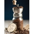 thumbnail image 3 of Kilner Coffee Grinder & Preserve Jar, 3 of 4