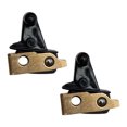 thumbnail image 1 of Accesorio de interruptor de encendido para cortadora de cabello Magic Clip Wahl 5Star Series Cordless 8148 8591, 1 of 5
