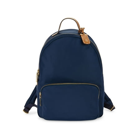 Julia Large Dome Backpack