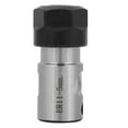 thumbnail image 2 of Portabrocas Jadeshay C16-ER11-35L Varilla de extensión CNC, 2 of 8