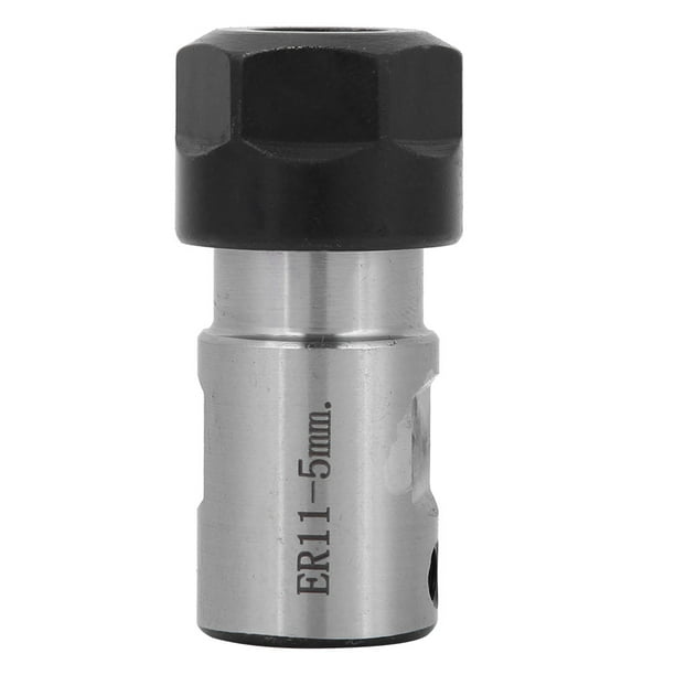 Adaptador eliminador de luz de control del motor, extensor de Sensor de oxígeno O2, espaciador plateado, 45mm, M18 x 1,5, 2 uds. Jadeshay A