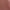Pink, variant on cfhntfmh Nightdress for Women Deep V Neck Comfy Camisole Dress Sleeveless Spaghetti Strap Lounge Sleepwear Mini Dress