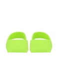 thumbnail image 3 of Sandalia Katy Color Verde Neon D00650267575 26.5 Dorothy Gaynor Sandalia Katy Color Verde Neon D00650267575 26.5, 3 of 6