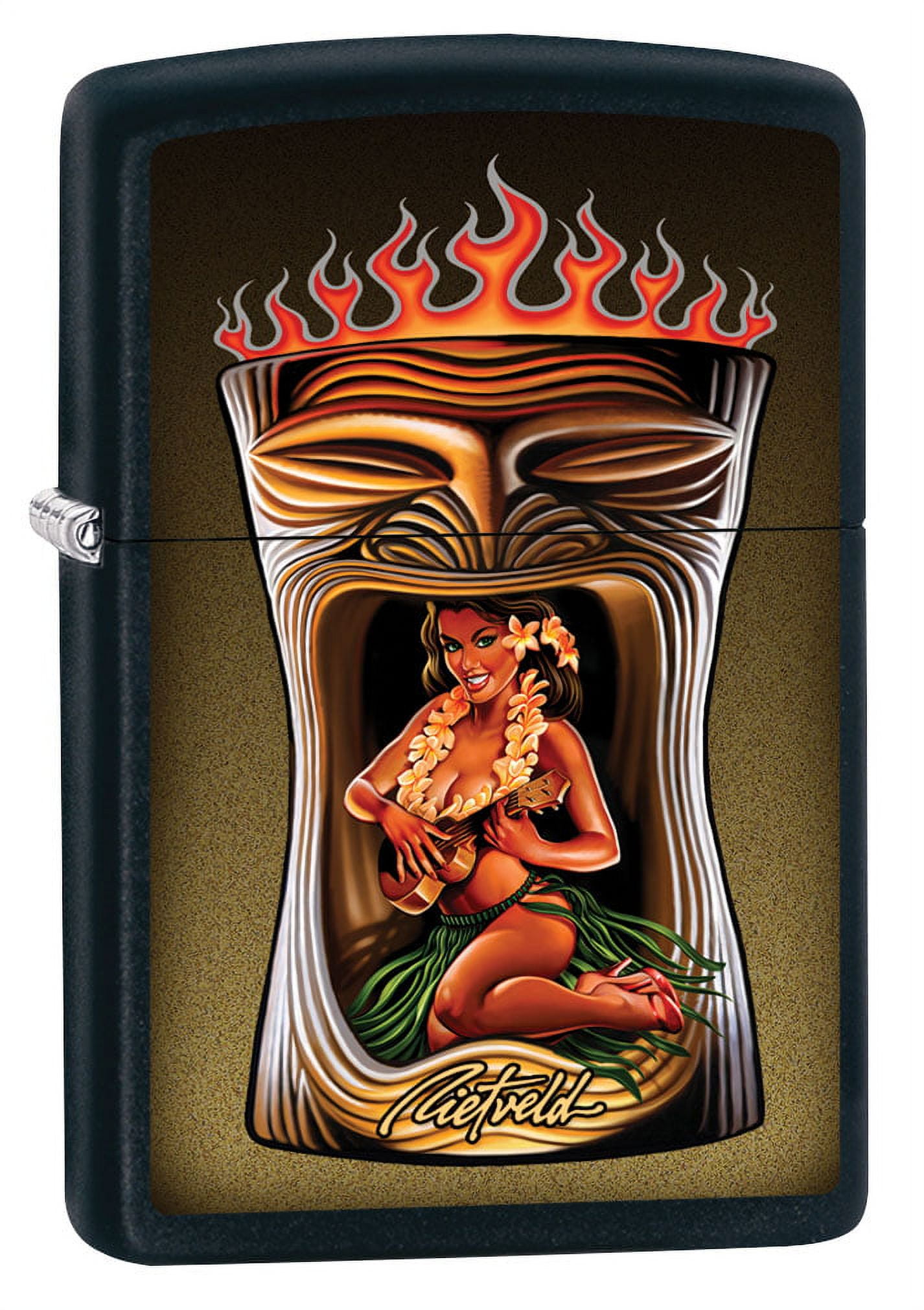 dbcb006a-3bcb-429e-bacb-