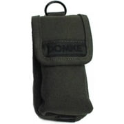 Domke 710-05D F-900 Pouch - Olive