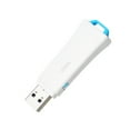 thumbnail image 2 of Netac Écrire USB3.0 Lecteur Flash U335S 64G Bâton de Mémoire, 2 of 7