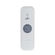 thumbnail image 1 of Enrutador 4G, USB, enrutador de módem USB, enrutador de tarjeta, dispositivos de enrutador de Internet, enrutador móvil LTE FDD Tdd para coche, Europeo con B28 Hugo  Enrutador de bolsillo, 1 of 3