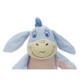 thumbnail image 2 of Disney Baby Winnie the Pooh & Friends Eeyore Plush, 2 of 6