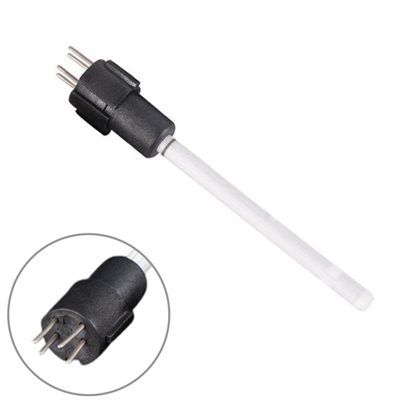 936 937 Heating Core Element for Soldering Station Handle Welding In Pull