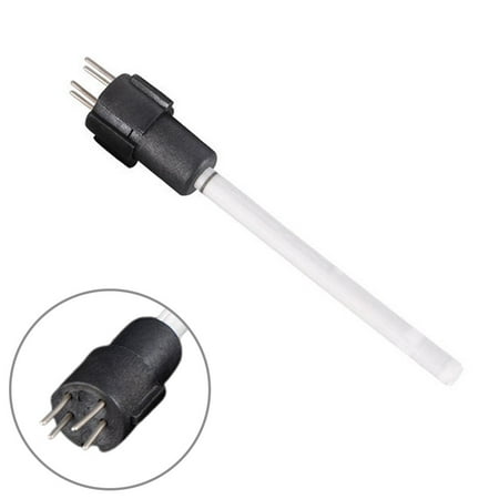 

936 937 Heating Core Element For Soldering Station Handle Welding Plug In Pull