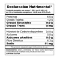 thumbnail image 2 of Pasta Barilla Trigo Entero fusilli 400 g, 2 of 4