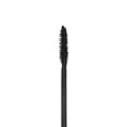thumbnail image 2 of Mascara De Pestañas New Wonder Perfect Mascara 4D Clarins negro, 2 of 4