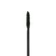 thumbnail image 2 of Mascara De Pestañas New Wonder Perfect Mascara 4D Clarins negro, 2 of 4
