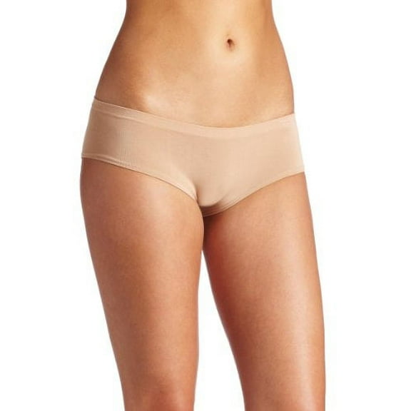 Cosabella Freedom Boy Short / Hotpant NUDE SMALL