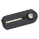 thumbnail image 5 of Luz de hombro Cinco modos de luz Ajuste de una tecla Carga de ciclo USB Luz trasera impermeable IPX3 Life, 5 of 8
