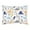 A, variant on Fgnfyis Pillowcases for Boys Organic Pillow & Toddler Cover Baby Pillowcase Envelope Travel Pillowcases Cotton Kids Girls Baby Care Baby Gift Multi-color One Size