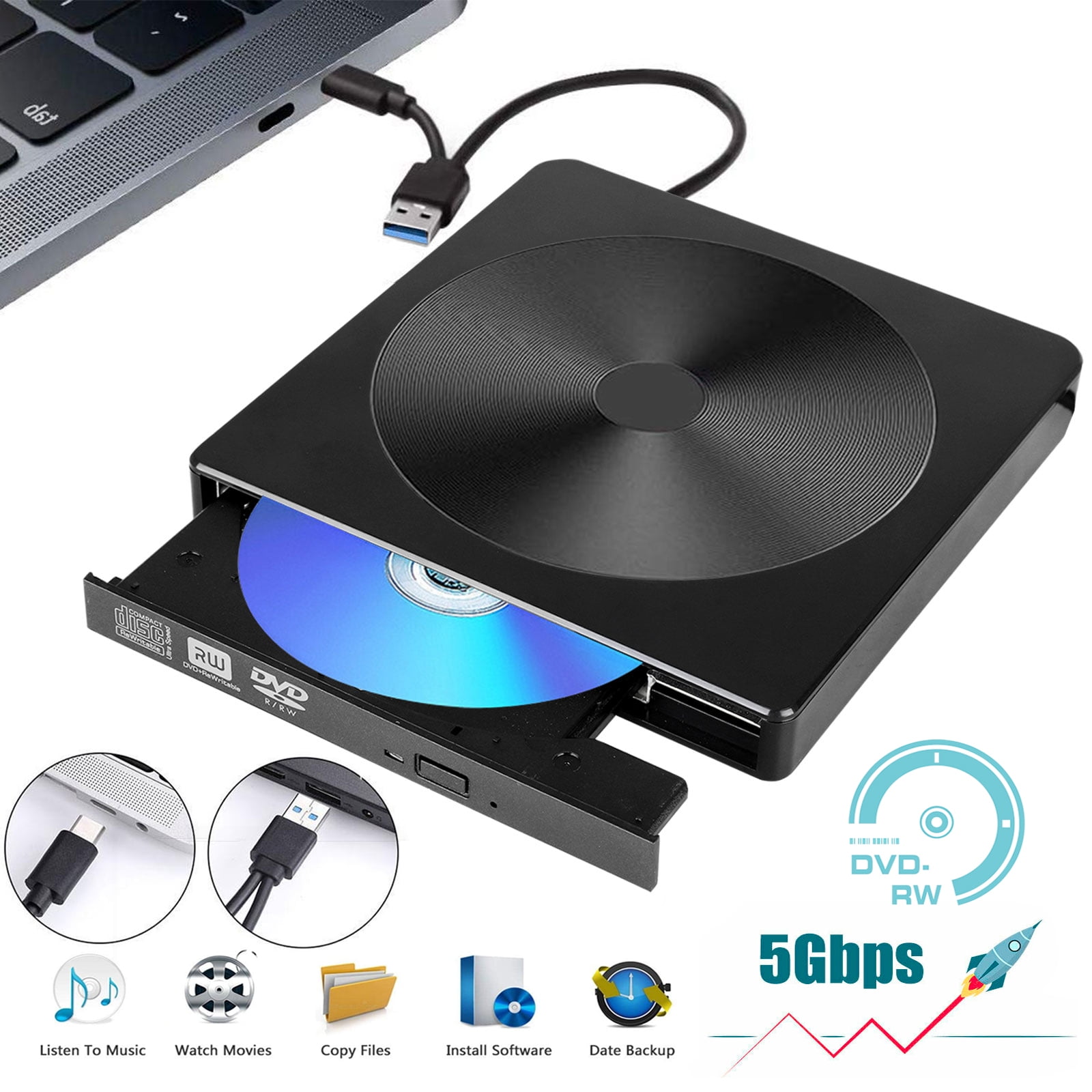 play external dvd player in windows 8.1 play external dvd player in windows 8.1