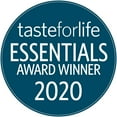 thumbnail image 6 of Teeccino Maca Chocolaté Chicory Coffee Alternative - Ground Herbal Coffee That’s Prebiotic, Caffeine Free & Acid Free, Dark Roast, 11 Ounce, 6 of 8