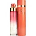 thumbnail image 1 of Perfume 200ml Perry Ellis 360° Coral Original, 1 of 3