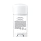 thumbnail image 3 of Desodorante Antitranspirante Rexona Clinical Classic 58g, 3 of 4