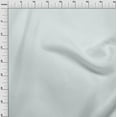 thumbnail image 3 of oneOone Cotton Poplin Turquoise Blue2 Fabric Pin Stripe Dress Material Fabric Print Fabric By The Yard 42 Inch Wide, 3 of 4