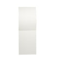 thumbnail image 2 of Strathmore 300 Series Watercolor Pad, 12 Pack, 2 of 2