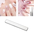 thumbnail image 2 of Palo de Uñas 3D Macarena Herramienta de Manicura Cuboide, 2 of 6