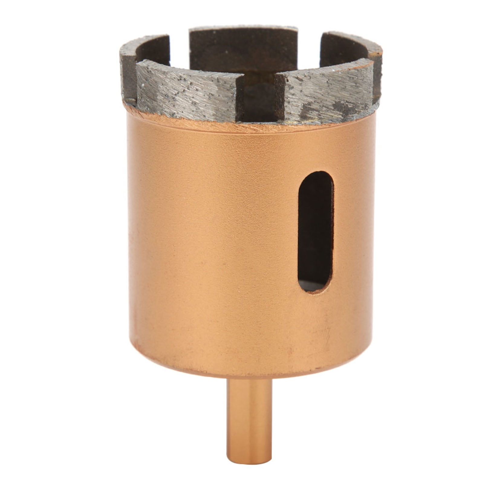 Ceramic Tile Hole Saw Hole Opener Tile Hole Saw High Hardness Hand