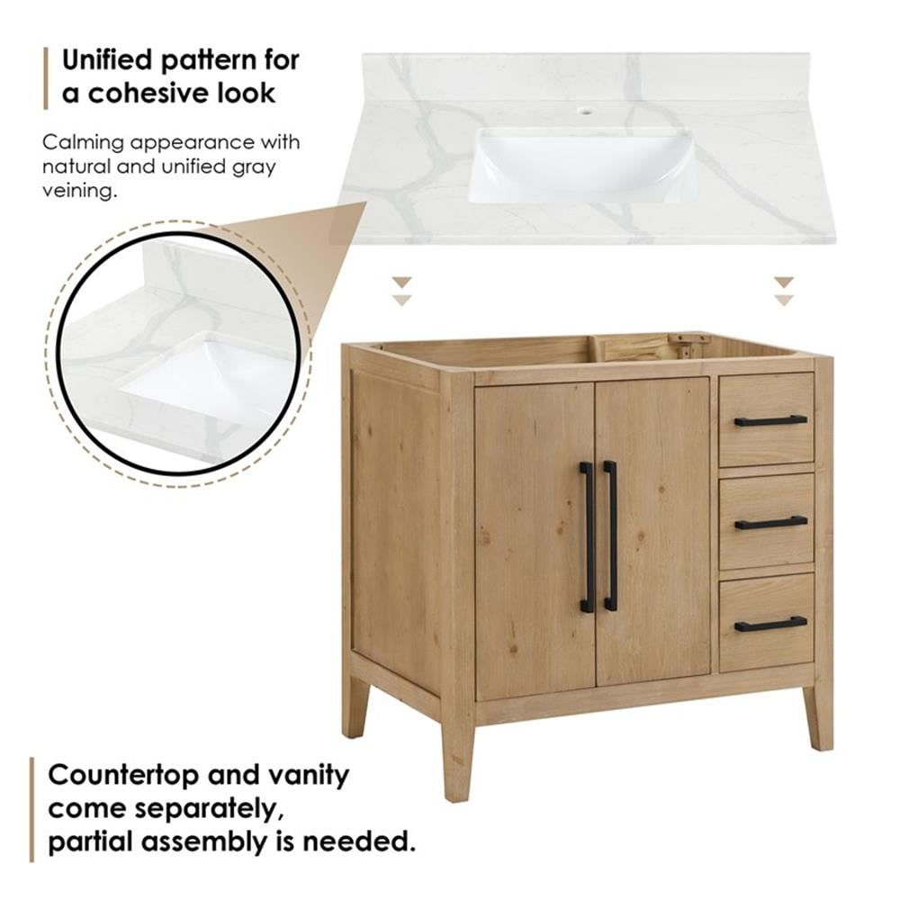 Laurel-36-Wood-Vanity-in-