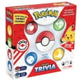 thumbnail image 5 of Pokémon Trainer Trivia, 5 of 9