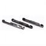 Blair 11097 Skip Proof Spotweld Pilots for BLR11123 Arbor