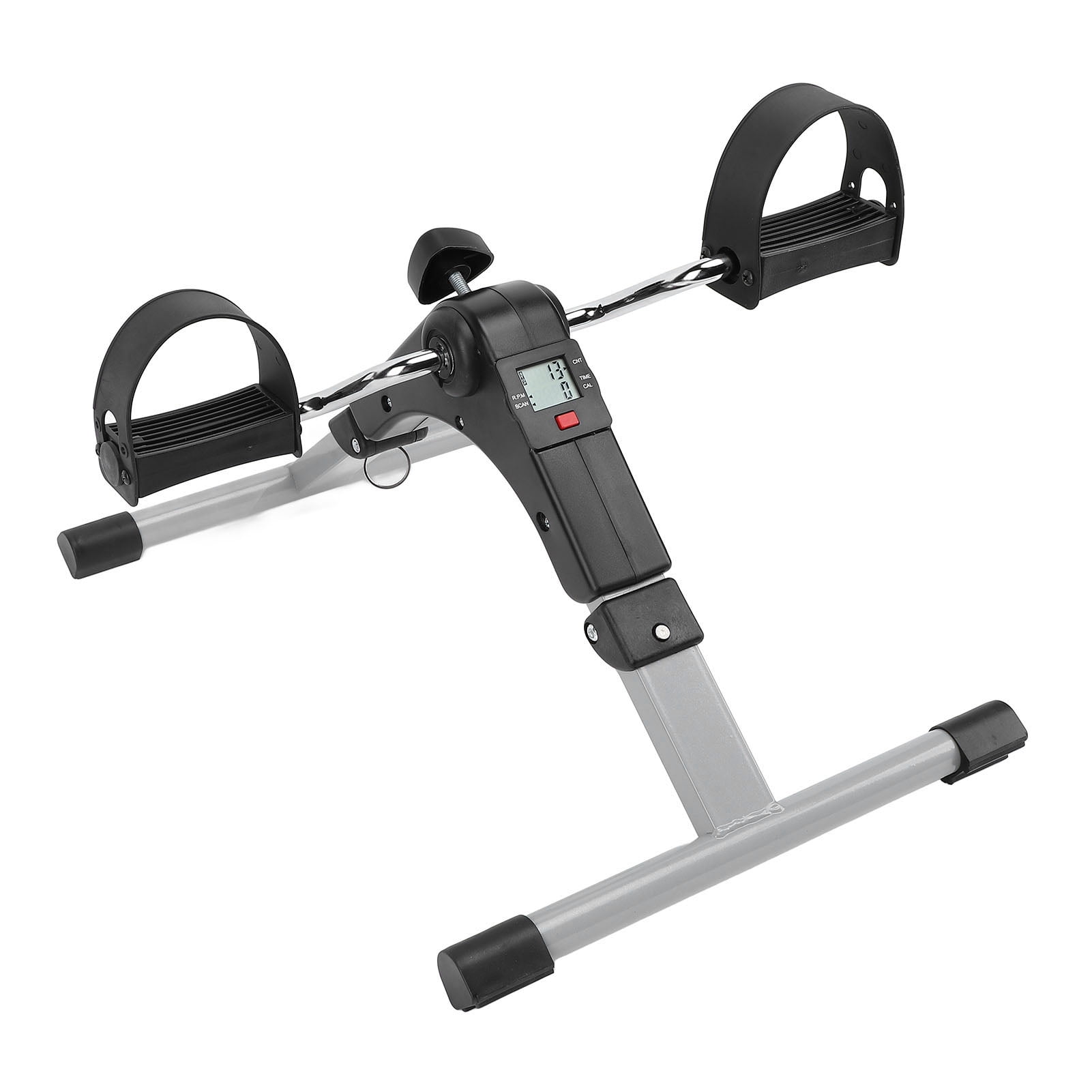 EFFORT 13 （24cm） dbcb2d10-95a4-475b-b909-
