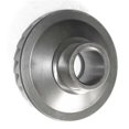 thumbnail image 5 of Gear Set for Yamaha 2 Stroke 60HP Boat Engine Boat Motor, 5 of 5