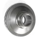 thumbnail image 5 of Gear Set for Yamaha 2 Stroke 60HP Boat Engine Boat Motor, 5 of 5
