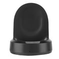 thumbnail image 1 of Base de carga inalámbrica para reloj, base de carga inalámbrica, base de carga para reloj, cargador inalámbrico para reloj, calidad superior, 1 of 9