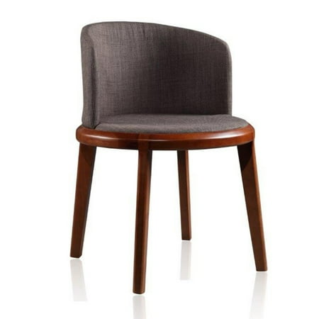 - Ceets Kapp Chair