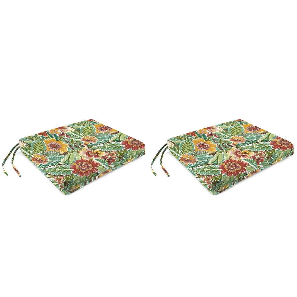 Outdoor Chair Cushions - Walmart.com - Walmart.com
