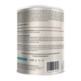 thumbnail image 4 of Mixsure Suplemento Alimenticio en Polvo Sabor Coco, 4 of 5