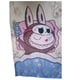 thumbnail image 1 of Exclusiva! Cobija Frazada Ultra Suave Labu Durmiente, 1 of 1