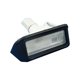 thumbnail image 5 of For Citroen Berlingo Peugeot Partner Expert Number Plate Lamp 6340G7 6340G7, 5 of 5