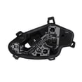 thumbnail image 1 of 1 Conector de Zócalo de Luz Trasera Derecha para Peugeot 508 W23 2011-2014, 1 of 7