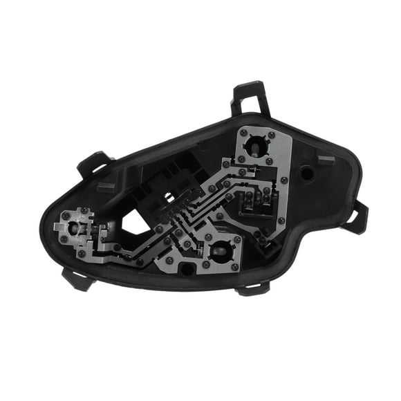 1 Conector de Zócalo de Luz Trasera Derecha para Peugeot 508 W23 2011-2014