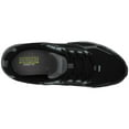 thumbnail image 4 of Skechers Men's GO Run Consistent Running Sneaker (Wide Width Available), 4 of 6