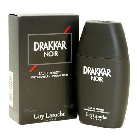 Laroche drakkar noir eau de toilette Outlet