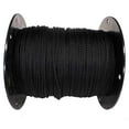 thumbnail image 5 of Golberg Diamond Braid Utility Nylon Rope - All-Purpose Rope, 5 of 5