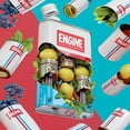 thumbnail image 3 of Ginebra Engine 700 ml, 3 of 3