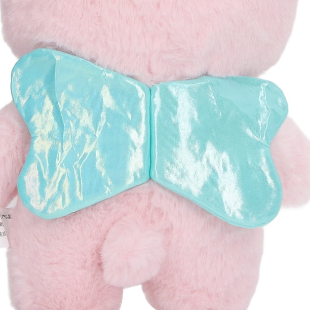Juguetes de peluche de pulpo de 8 pulgadas, lindos juguetes de peluche de dibujos animados de anime, muñecos de animales de peluche, juguetes de animales de peluche personalizados Juguetes de peluche de pulpo de 8 pulgadas, lindos juguetes de peluche de dibujos animados de anime, muñecos de animales de peluche, juguetes de animales de peluche personalizados