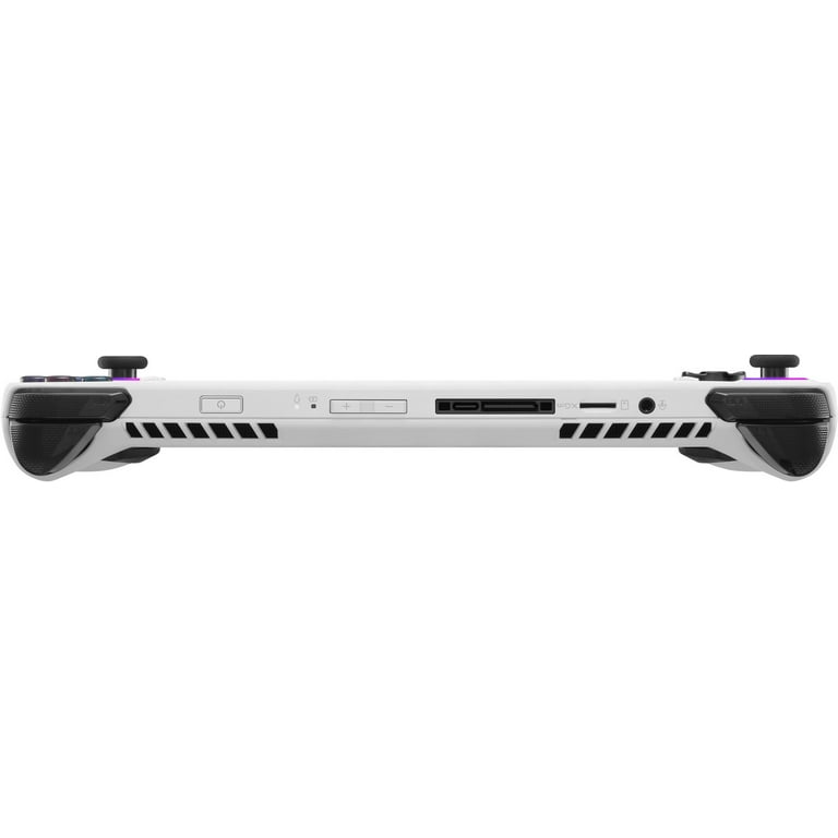 ASUS ROG Ally 7 ASUS ROG Ally 7